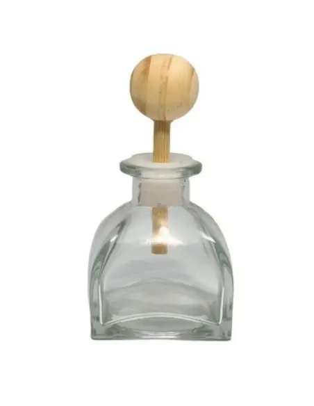 Recipient odorizant camera 50 ml