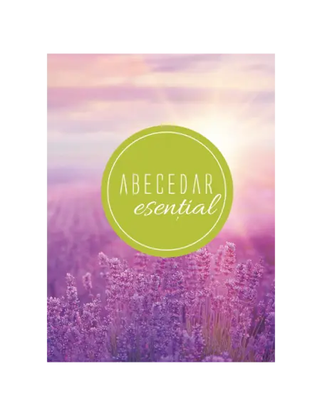 Abecedar esential