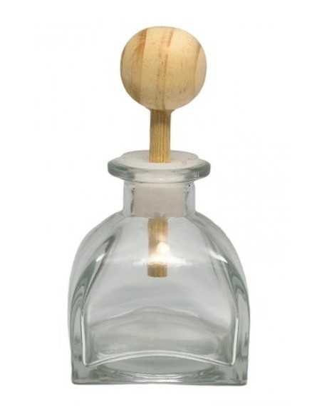 Recipient odorizant camera 50 ml