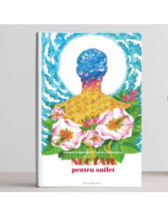 Nectar pentru suflet - dostore 2