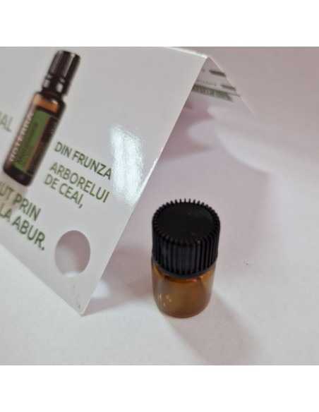 Eticheta pentru sticlute monstre, digest zen - set 10 buc