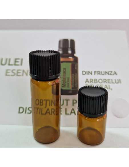 Eticheta pentru sticlute monstre, digest zen - set 10 buc