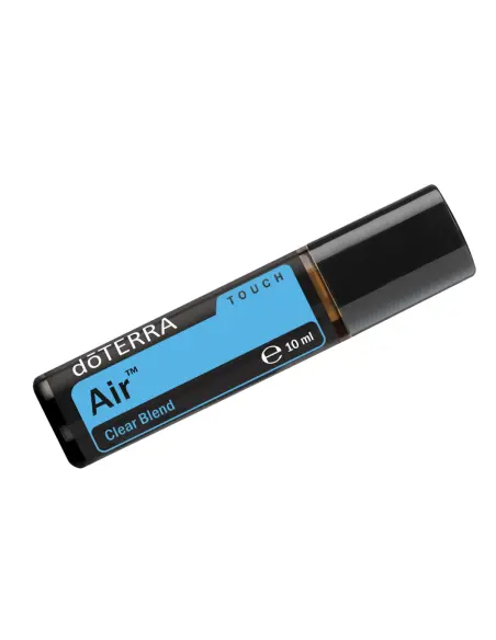 Ulei esențial AIR™ 10 ml Touch doTERRA