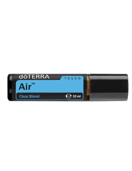 Ulei esențial AIR™ 10 ml Touch doTERRA