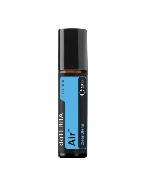 Ulei esential Air™ 10 ml Touch dōTERRA