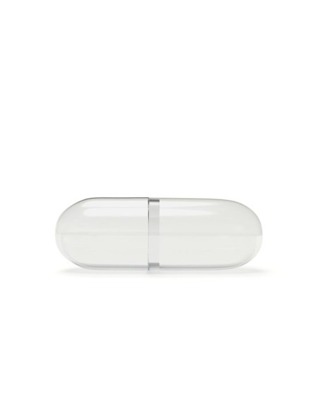Capsule goale cu asimilare prelungita bionovativ