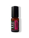Blend Essential - Libido Roll-On cu CBD 1% (10ml)