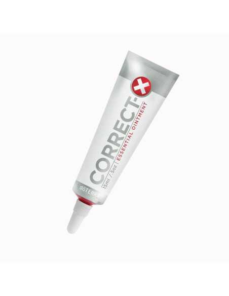 Cremă-Unguent Correct-X doTERRA 15 ml