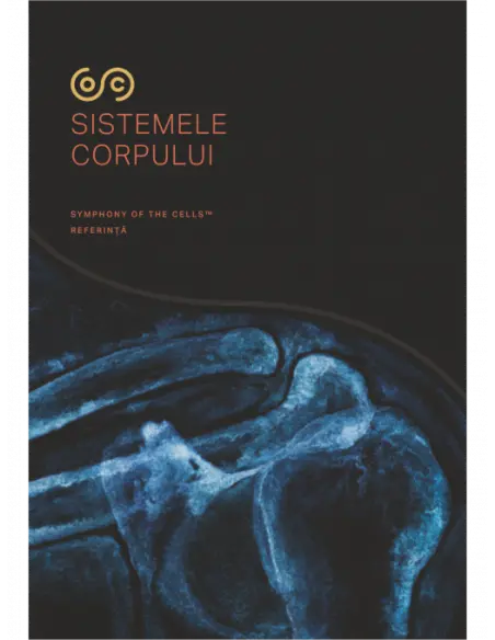Sistemele Corpului si Uleiurile Esentiale