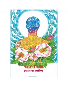 Nectar pentru suflet - dostore