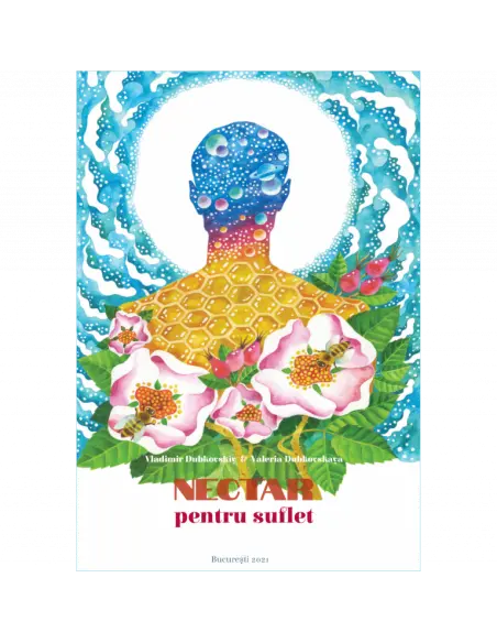 Nectar pentru suflet