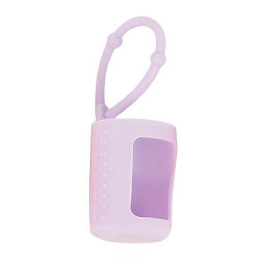 Protectie silicon 5ml verde