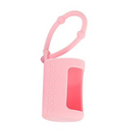 Protectie silicon 5ml verde