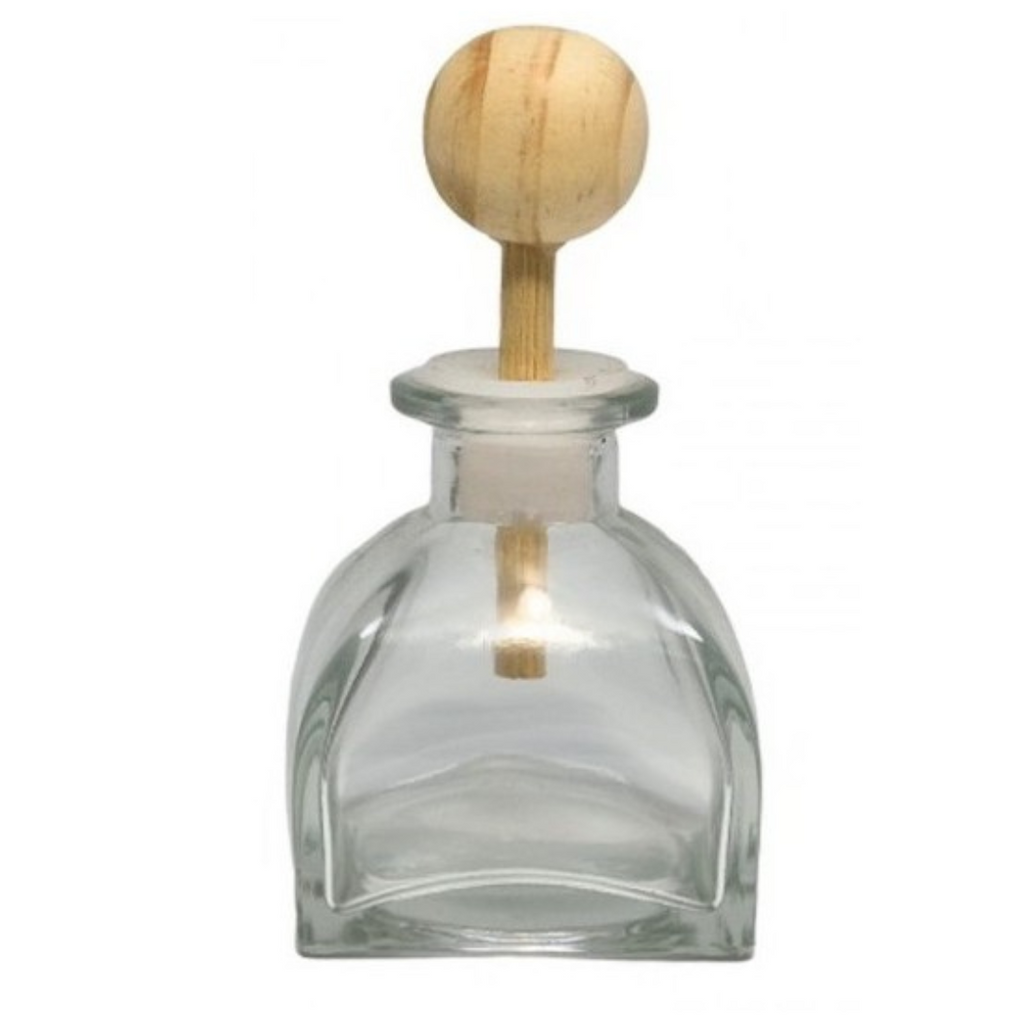 Recipient odorizant camera 50 ml