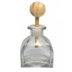 Recipient odorizant camera 50 ml