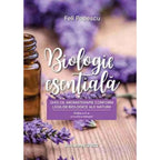 Biologia esentiala - Feli Popescu editia 2