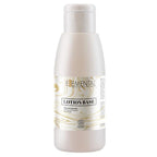 Bază de Cremă Bio 100ml