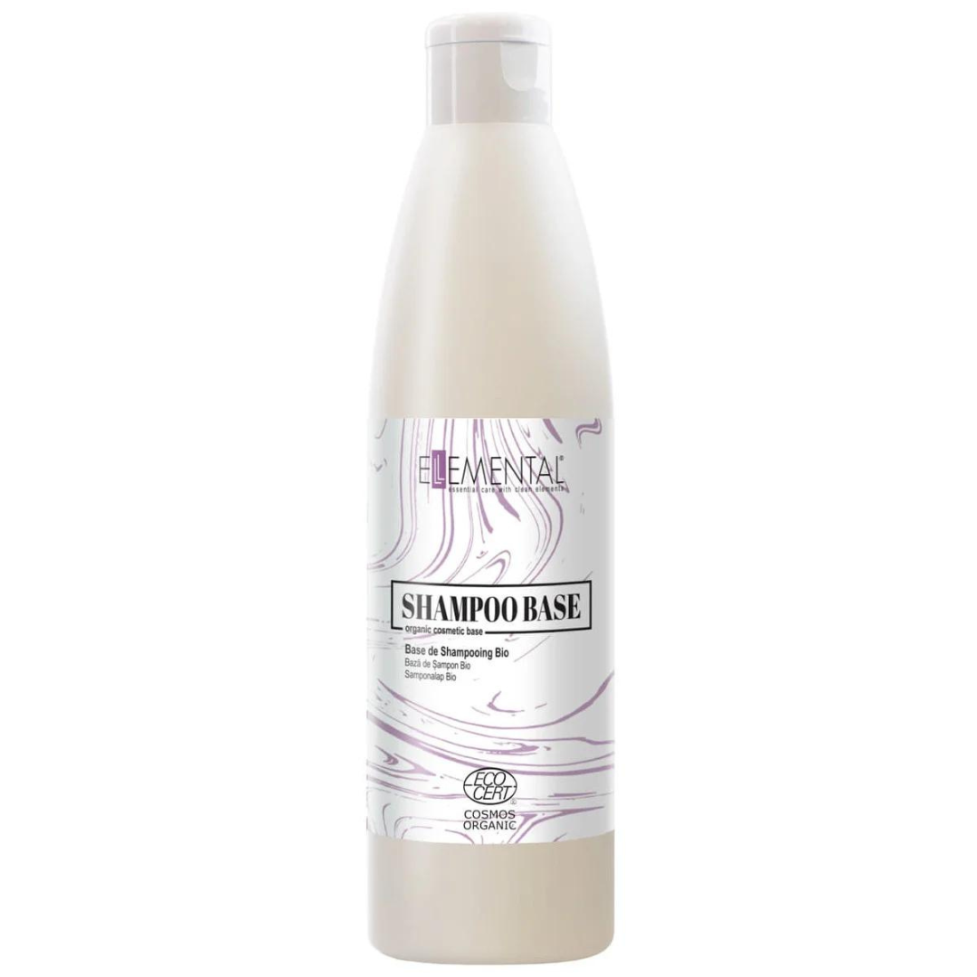 Șampon Bază Bio 250ml