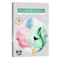 Lumanari parfumate Rainbow Cloud