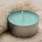 Lumanari parfumate Rainbow Cloud