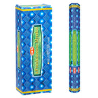 Betisoare parfumate Tamaie - Mir