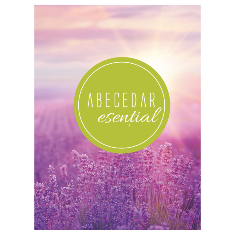 Abecedar esential - dostore