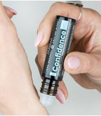 Roll-on Confidence - mix pentru încredere