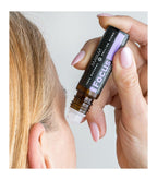 Roll-on Focus - mix pentru concentrare