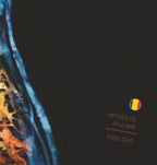 Simfonia celulelor, Symphony of the Cells de Boyd Truman