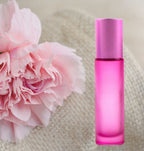 Recipient roz roll-on 10 ml