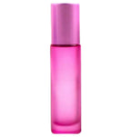 Recipient roz roll-on 10 ml