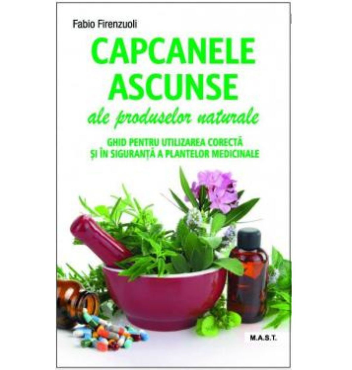 Capcanele ascunse ale produselor naturale