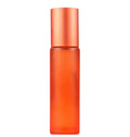 Recipient portocaliu roll-on 10 ml