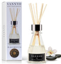 Odorizant cu betisoare VANNYO 100ml oriental