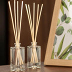 Difuzor camera cu esenta de lavanda