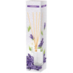 Difuzor camera cu esenta de lavanda