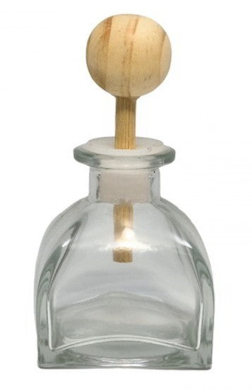 Recipient odorizant camera 50 ml