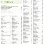 Uleiurile esențiale în pași simpli - lb.română, editura Total Wellness Publishing