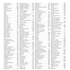 Uleiurile esențiale în pași simpli - lb.română, editura Total Wellness Publishing