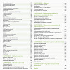 Uleiurile esențiale în pași simpli - lb.română, editura Total Wellness Publishing