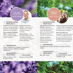 Uleiurile esențiale în pași simpli - lb.română, editura Total Wellness Publishing