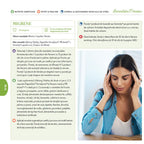 Uleiurile esențiale în pași simpli - lb.română, editura Total Wellness Publishing