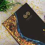 Simfonia celulelor, Symphony of the Cells de Boyd Truman