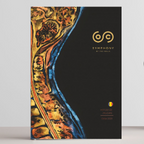 Simfonia celulelor, Symphony of the Cells de Boyd Truman