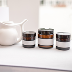 Etichete adezive albe 33 pe coala