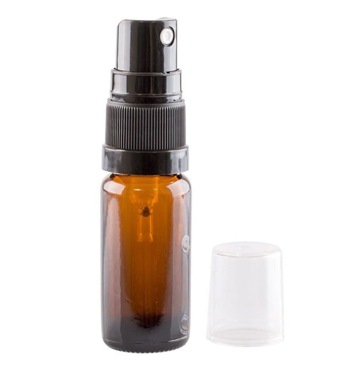 Sticluta groasa 10ml cu spray