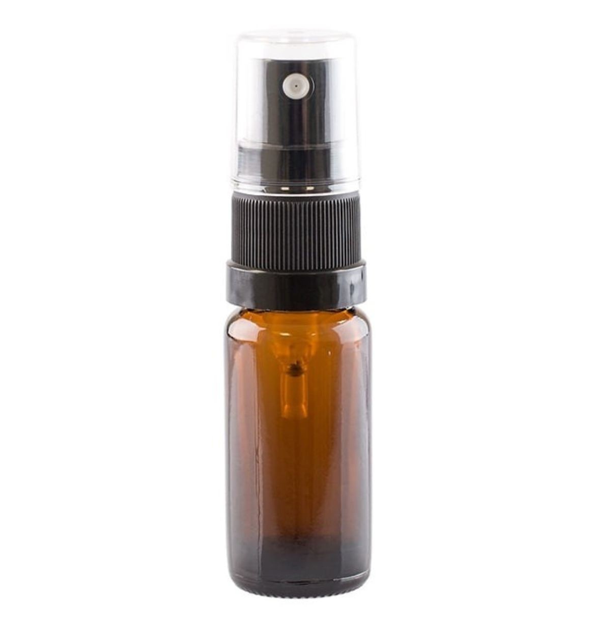 Sticluta groasa 10ml cu spray