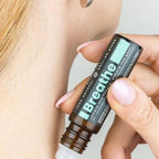 Ulei Esențial Roll-on Breathe - Mix Respirație 10ml