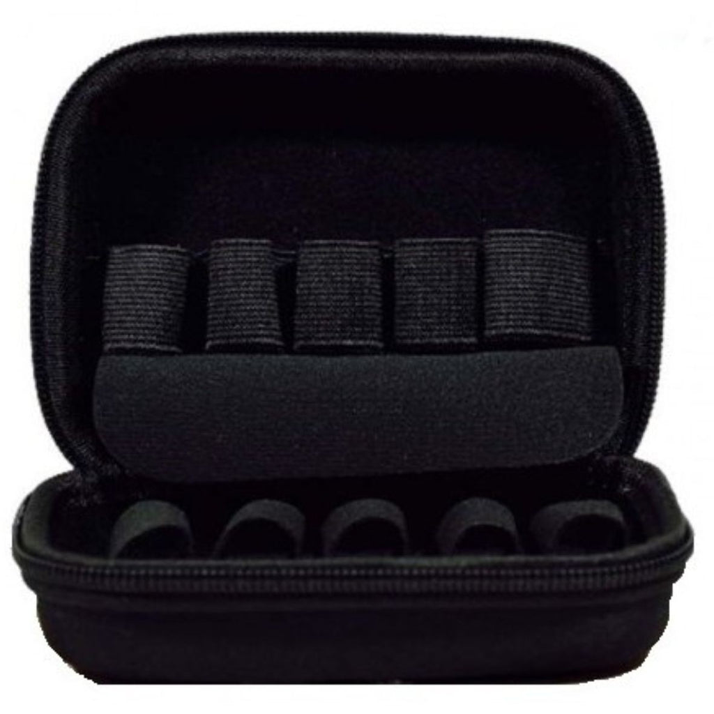 Organizator recipiente roll-on (5 ML si 10 ML)