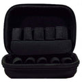 Organizator recipiente roll-on (5 ML si 10 ML)